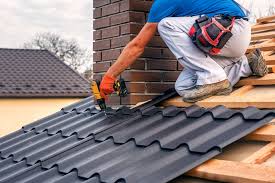 Best Roof Maintenance and Cleaning  in Cliffside Park, NJ